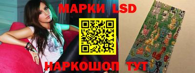 MDMA Premium VHQ Бузулук