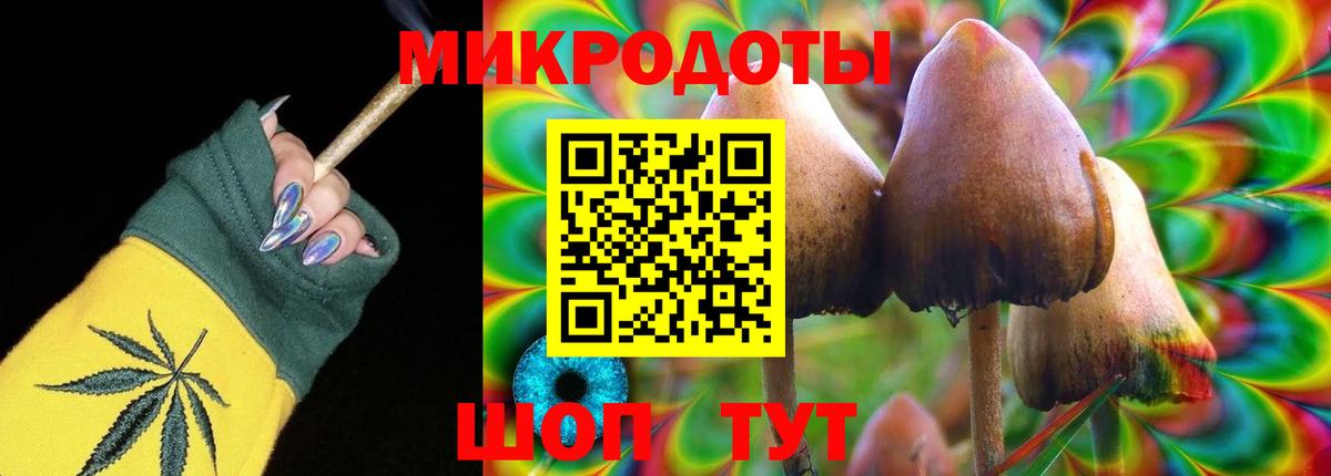 Галлюциногенные грибы прущие грибы Красногорск